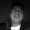 anthonyjmtz765